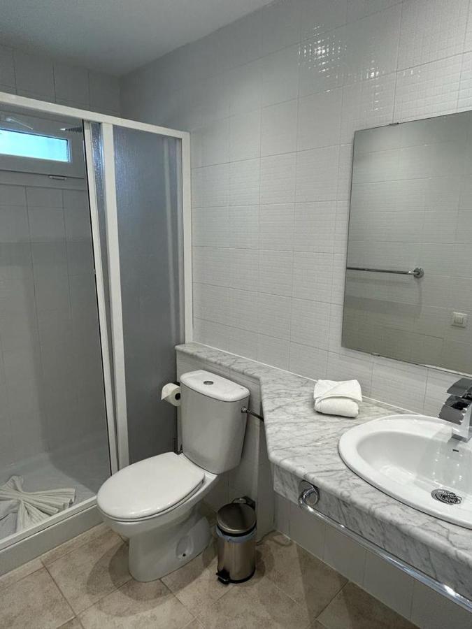 Appartamento Stunning 1 Bedroom On Club Guacimeta Matagorda *