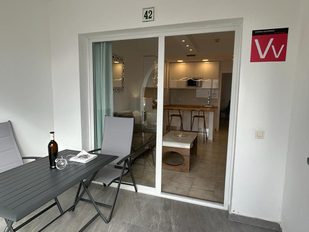 Apartment Stunning 1 Bedroom On Club Guacimeta Matagorda *